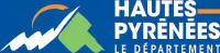 Département des hautes Pyrénées