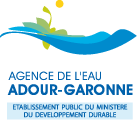 Agence de l'eau Adour Garonne
