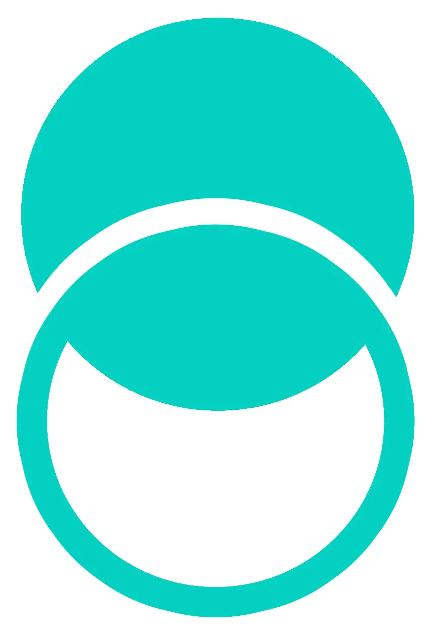 SMAA syndicat de rivière Adour amont logo