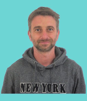 Technicien rivière de l'Echez