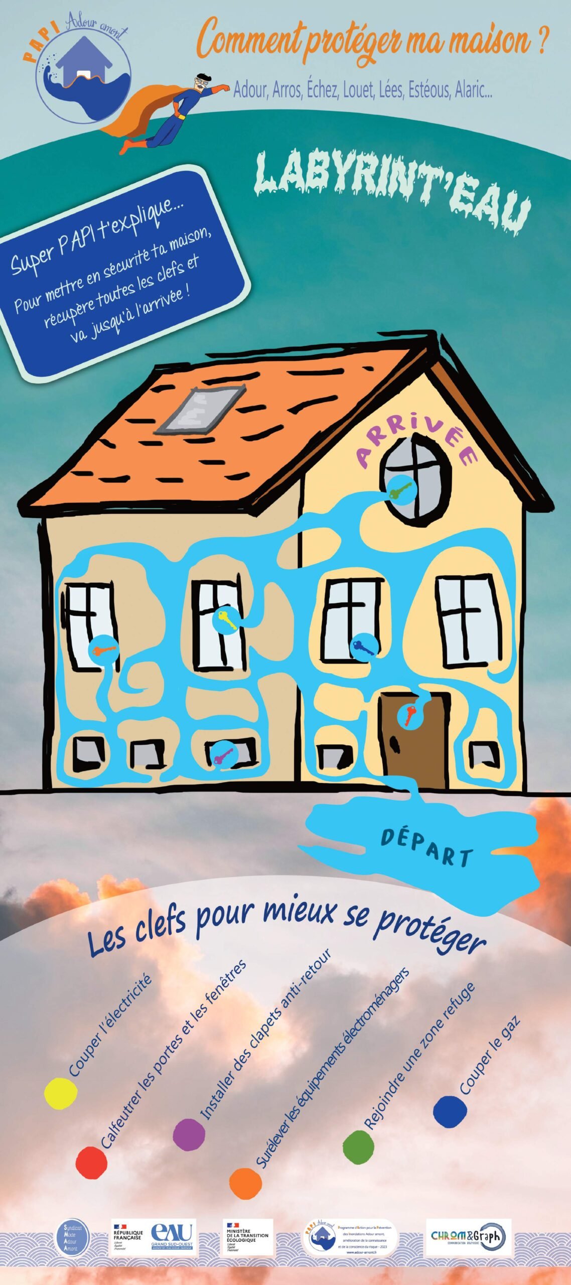 8 kakes papi_Partie5_compressed_page-0001