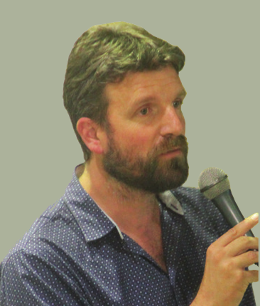 Frédéric Ré CC Adour Madiran