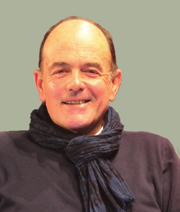 Jean Claude Piron CC Tarbes Lourdes Pyrénées