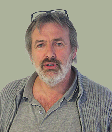 Laurent Penin CC Tarbes Lourdes Pyrénées