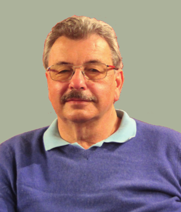 Michel Petit CC Armagnac Adour