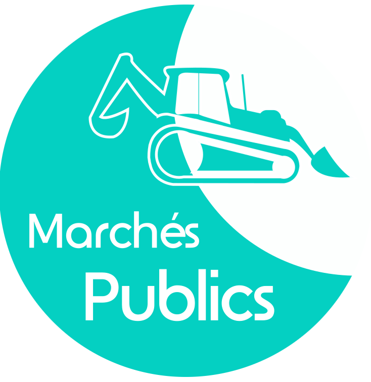 Marchés publics du SMAA