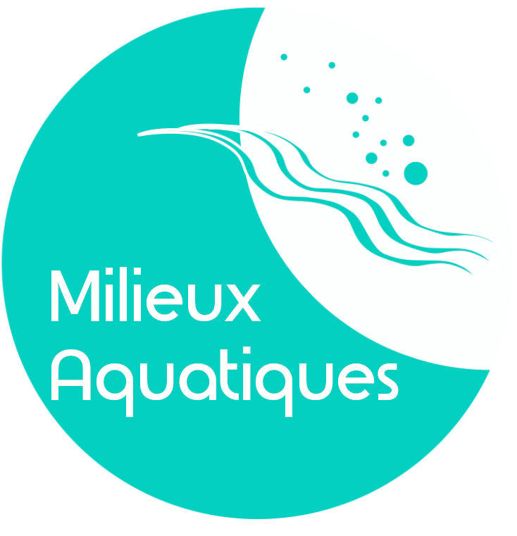Milieux aquatiques bassin Adour