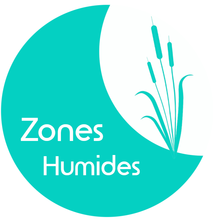 Zones humides hautes-Pyrénées, Gers, Landes