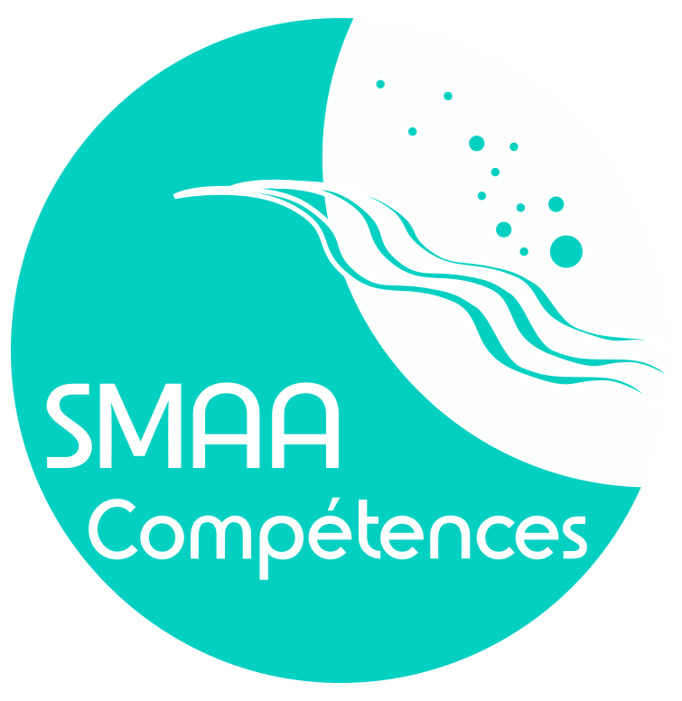 Les compétences du syndicat de rivières