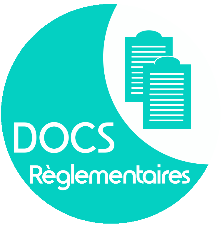 PDF téléchargeables du SMAA