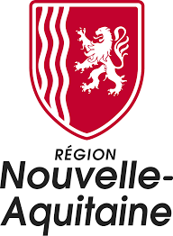 region n aquit