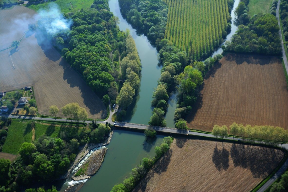 Adour_aval_barcelonne-min