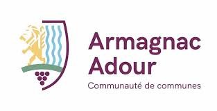 com com armagnac adour