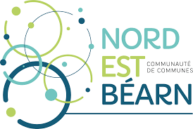 com com nord est béarn