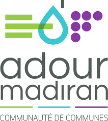 ccadour mad