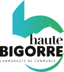 cc Haute Bigorre