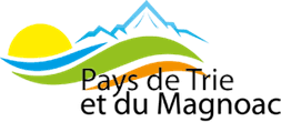 Pays Trie Magnoac
