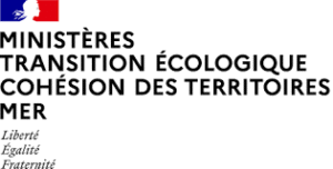 Ministère écologie