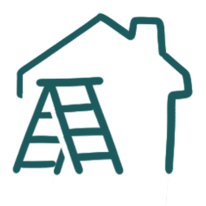 Travaux alabri