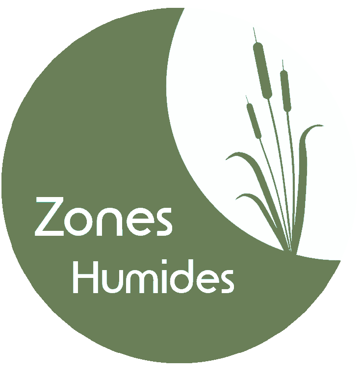 Bouton zones humides