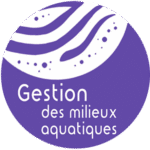 GEMAPI