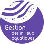 GEMAPI