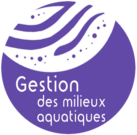 GEMAPI