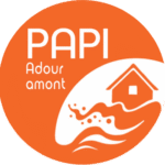 Programme de prévention des inondations