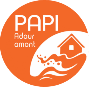 Programme de prévention des inondations