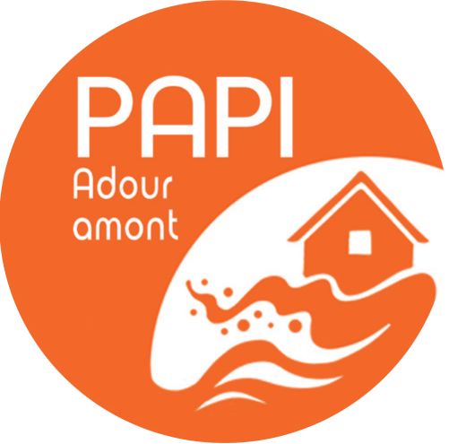 Programme de prévention des inondations