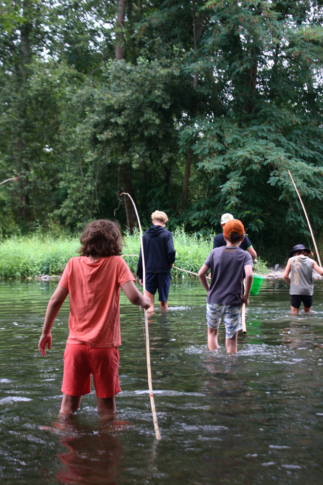 Pêche2